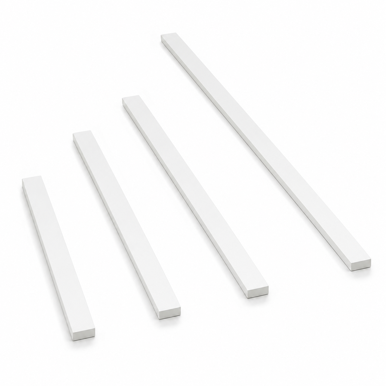 Fillers (Various Sizes)
