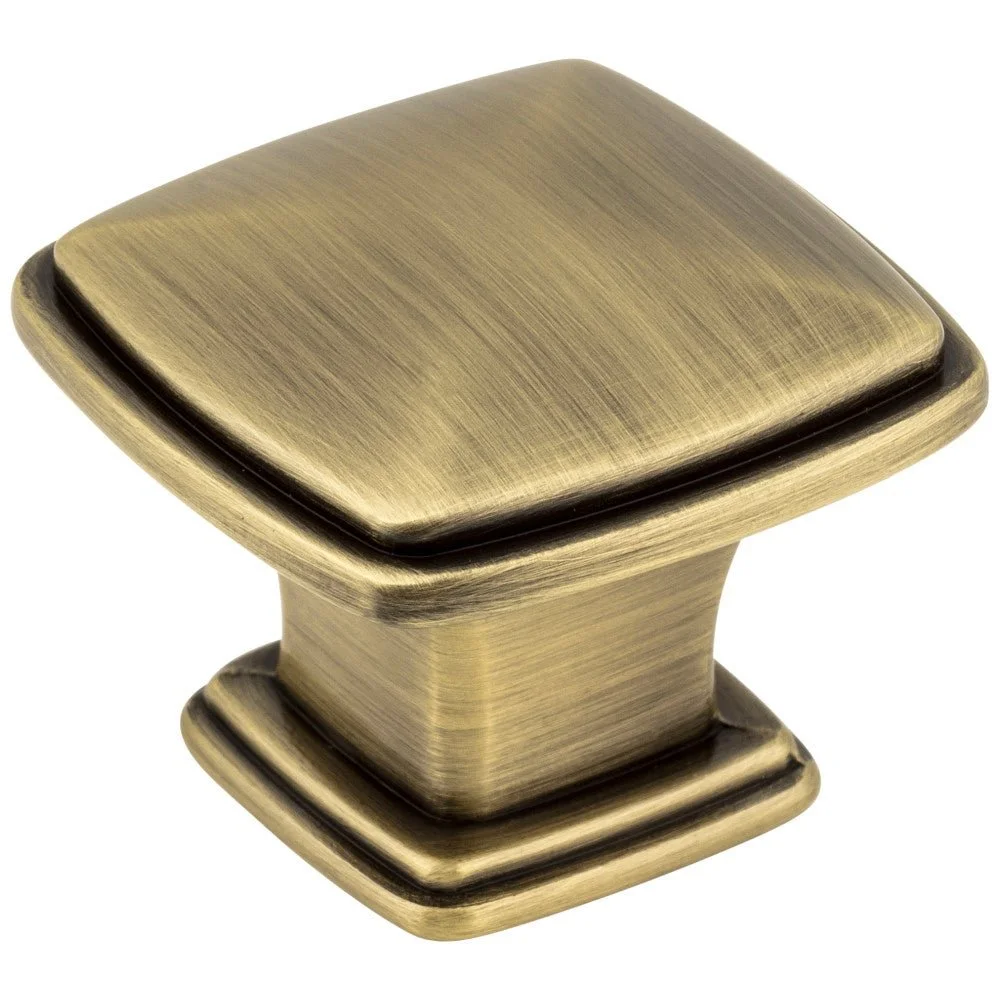milan1-knob-1091AB.jpg
