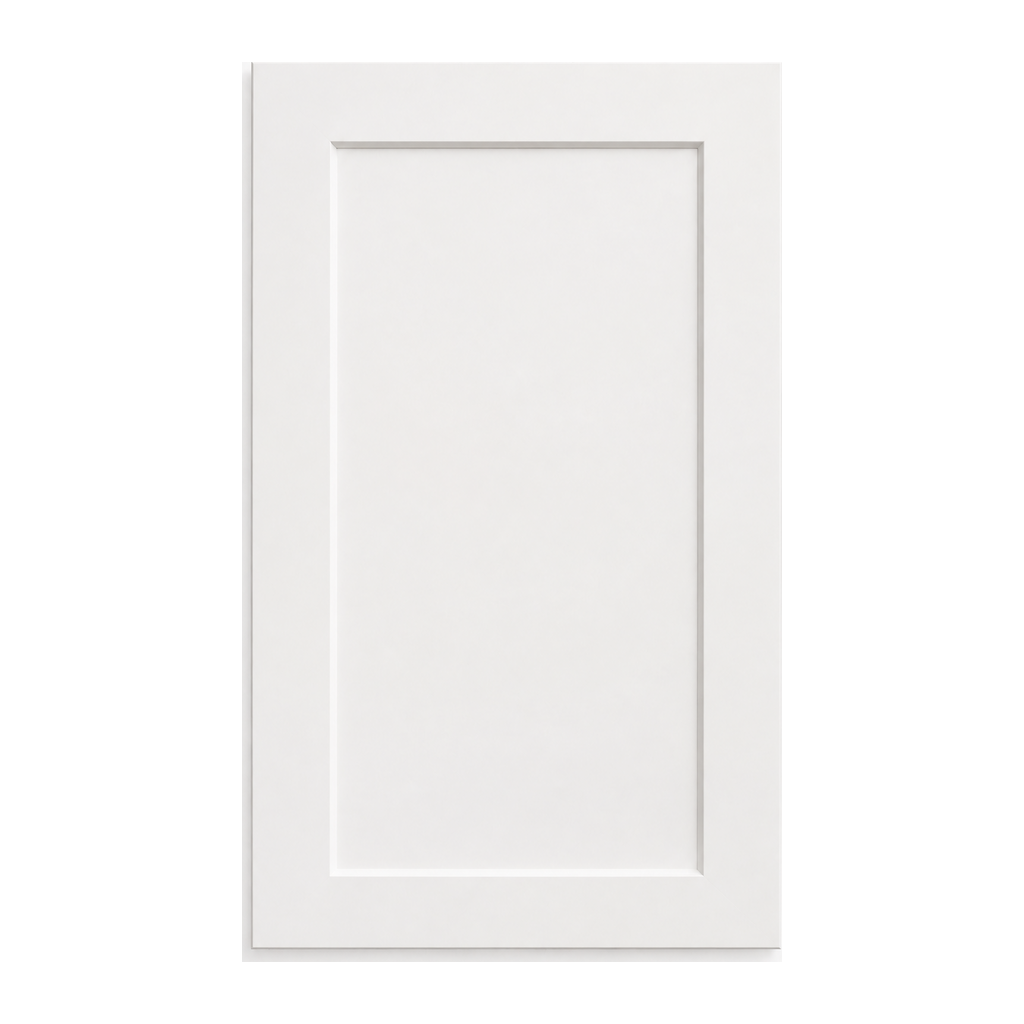 01-Catalina-Polar-White.png