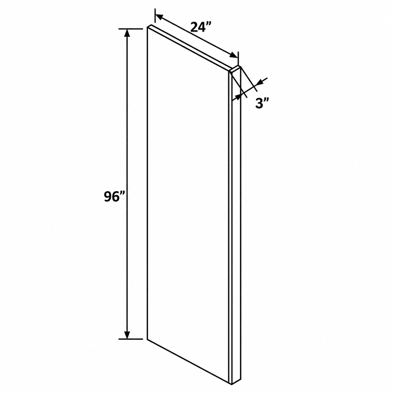 universal-refrigerator-panel-3-return.png