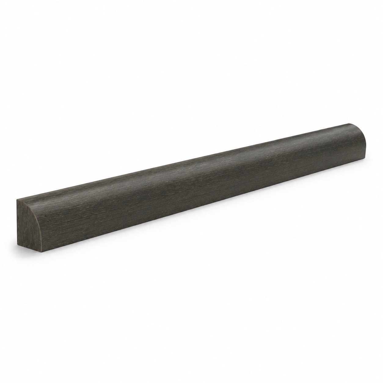 Quarter Round 3/4" W x 96" L x 3/4" T