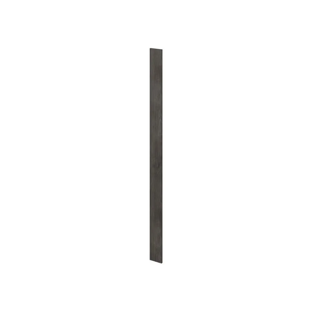 maui-f696-slate-existing.png