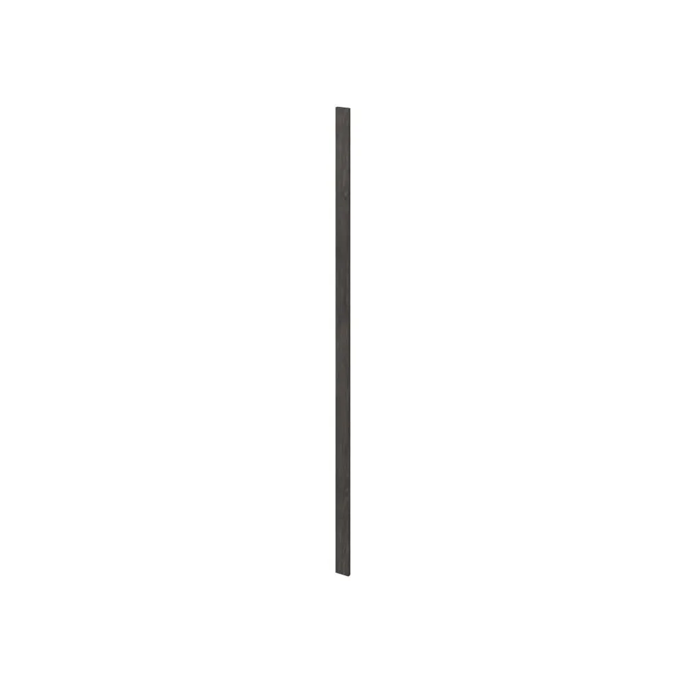 maui-f396-slate-existing.png