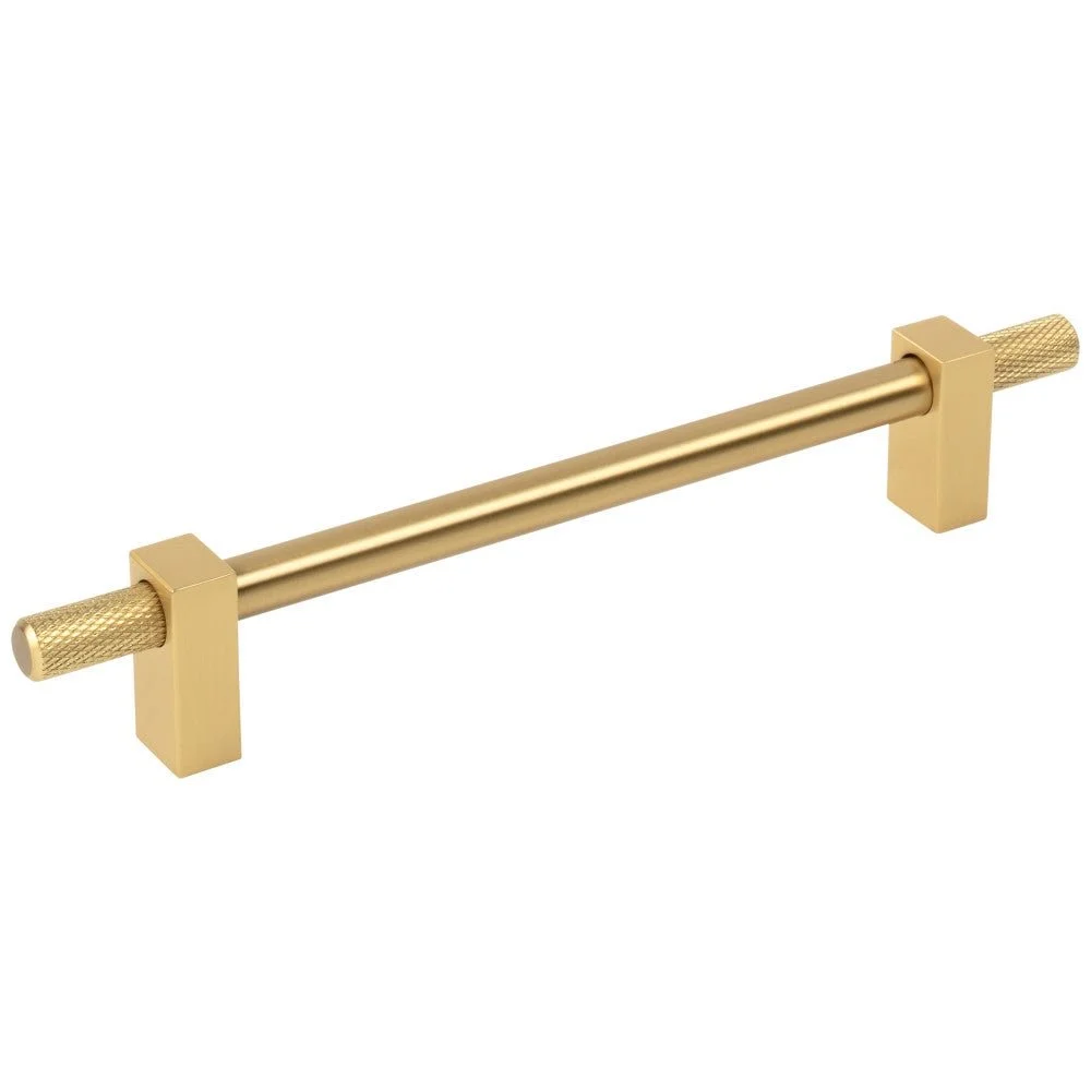 larkin4-pull-698-160BG.jpg
