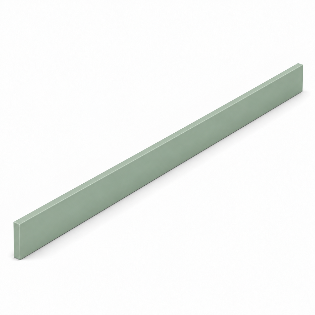 filler-6-96-jade-green.png