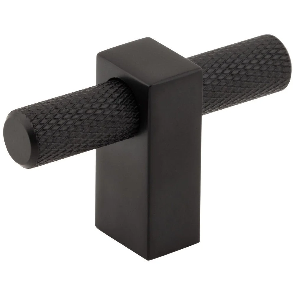 larkin-knurled-knob-498T-MB.jpg
