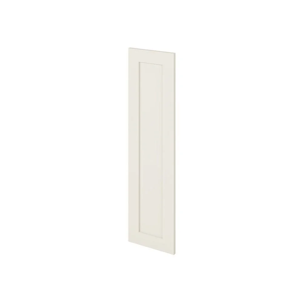 catalina-wdep1242-shell-white-supplier.jpg