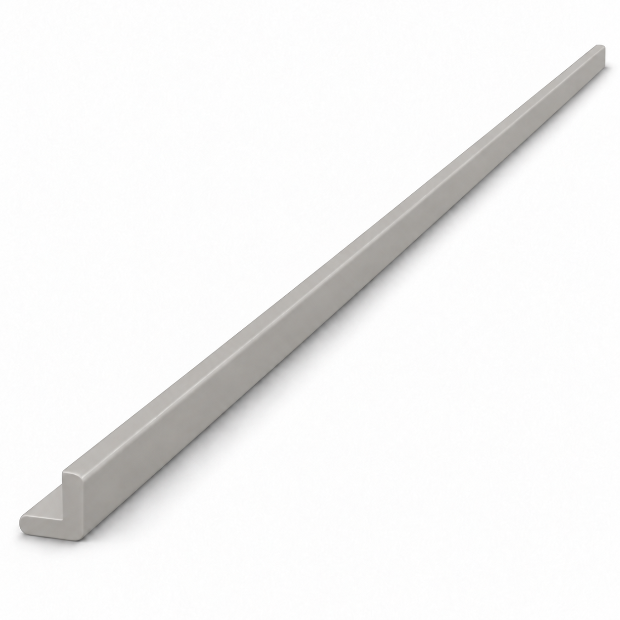 outside-corner-molding-silver-gray.png