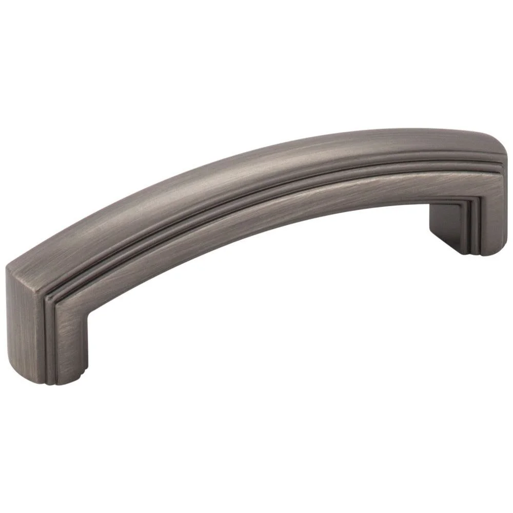 delgado-pull-519-96BNBDL.jpg