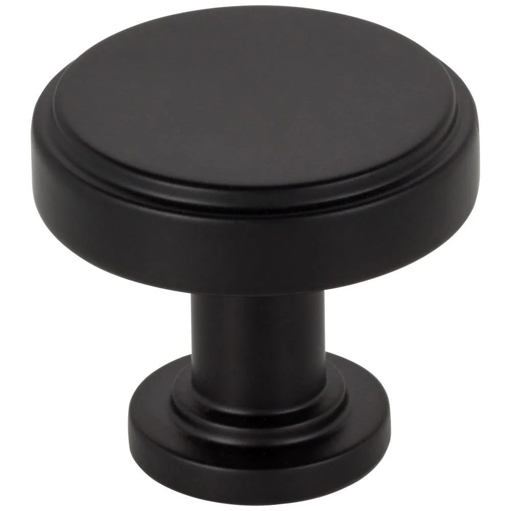 richard-knob-171MB.jpg