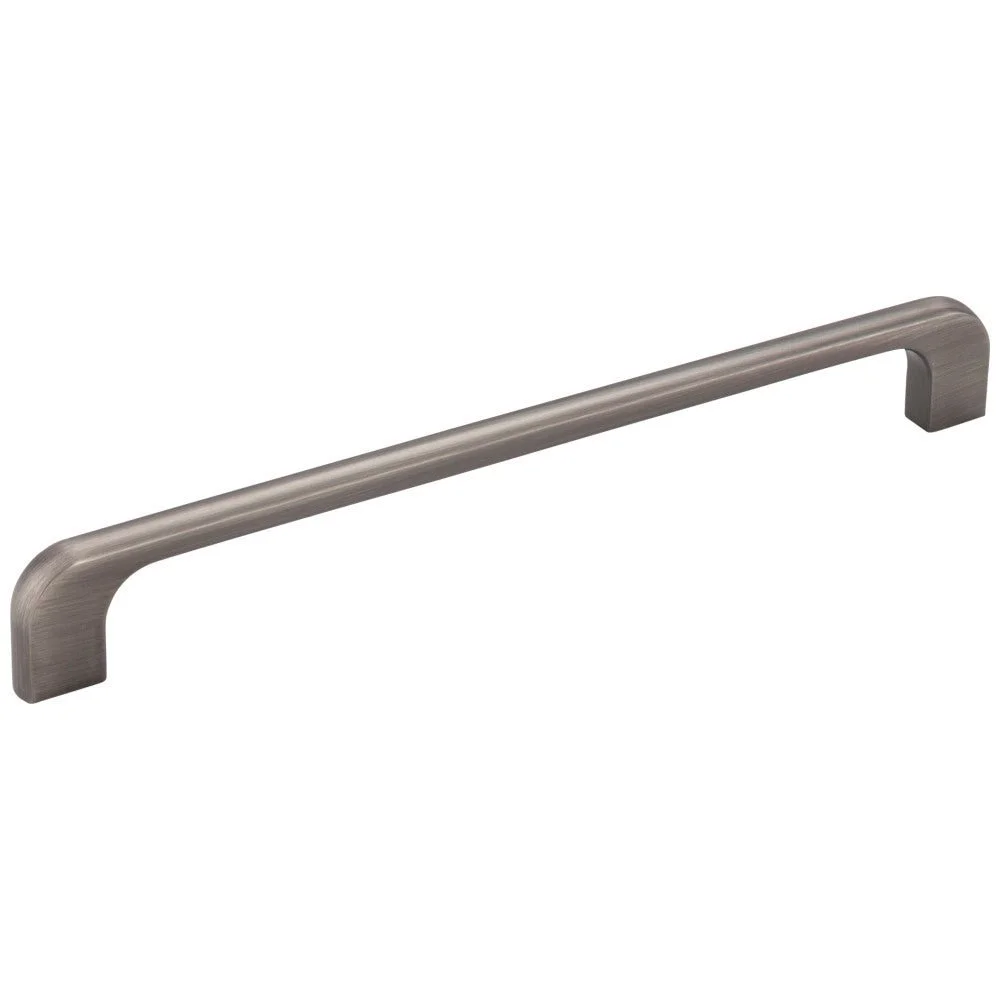 alvar-pull-264-192BNBDL.jpg