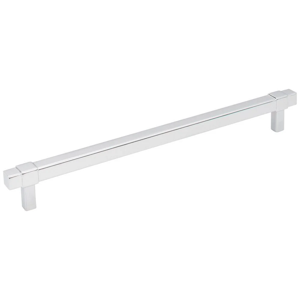 zane-pull-293-224PC.jpg