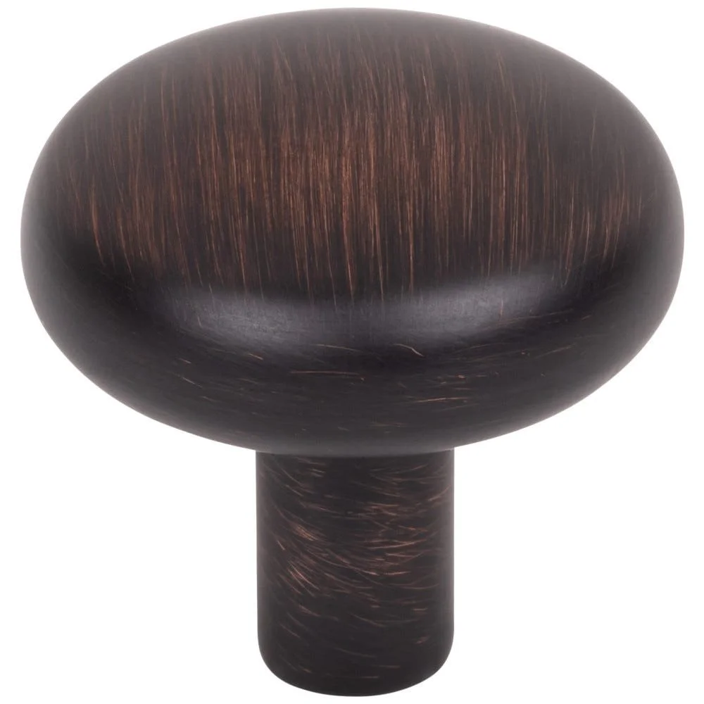 loxley-round-329DBAC.jpg