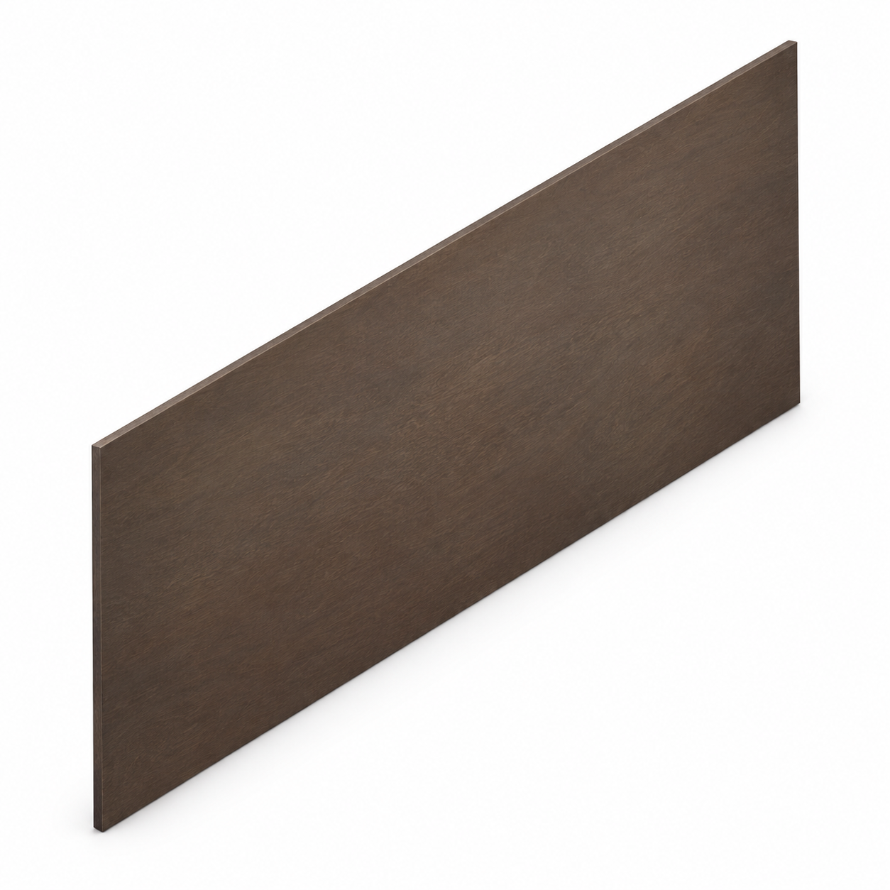 MDI Inset 42 Inch Wide Finish Skin Panel