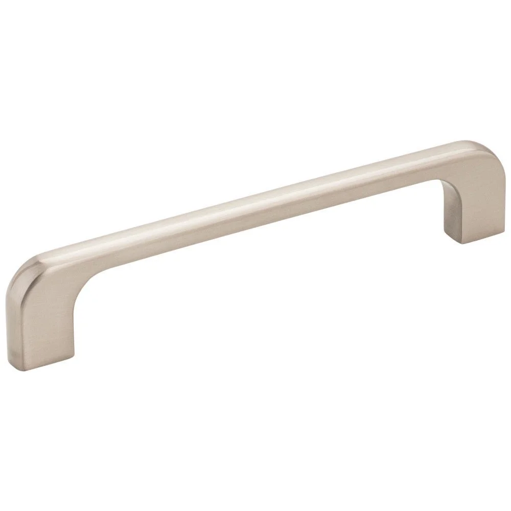 alvar-pull-264-128SN.jpg