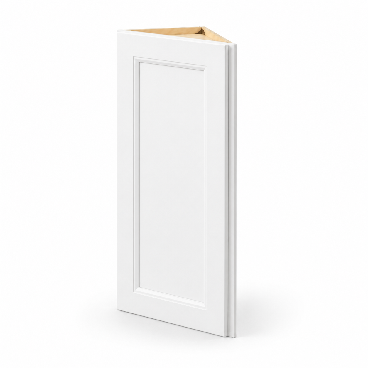 Wall End Cabinets