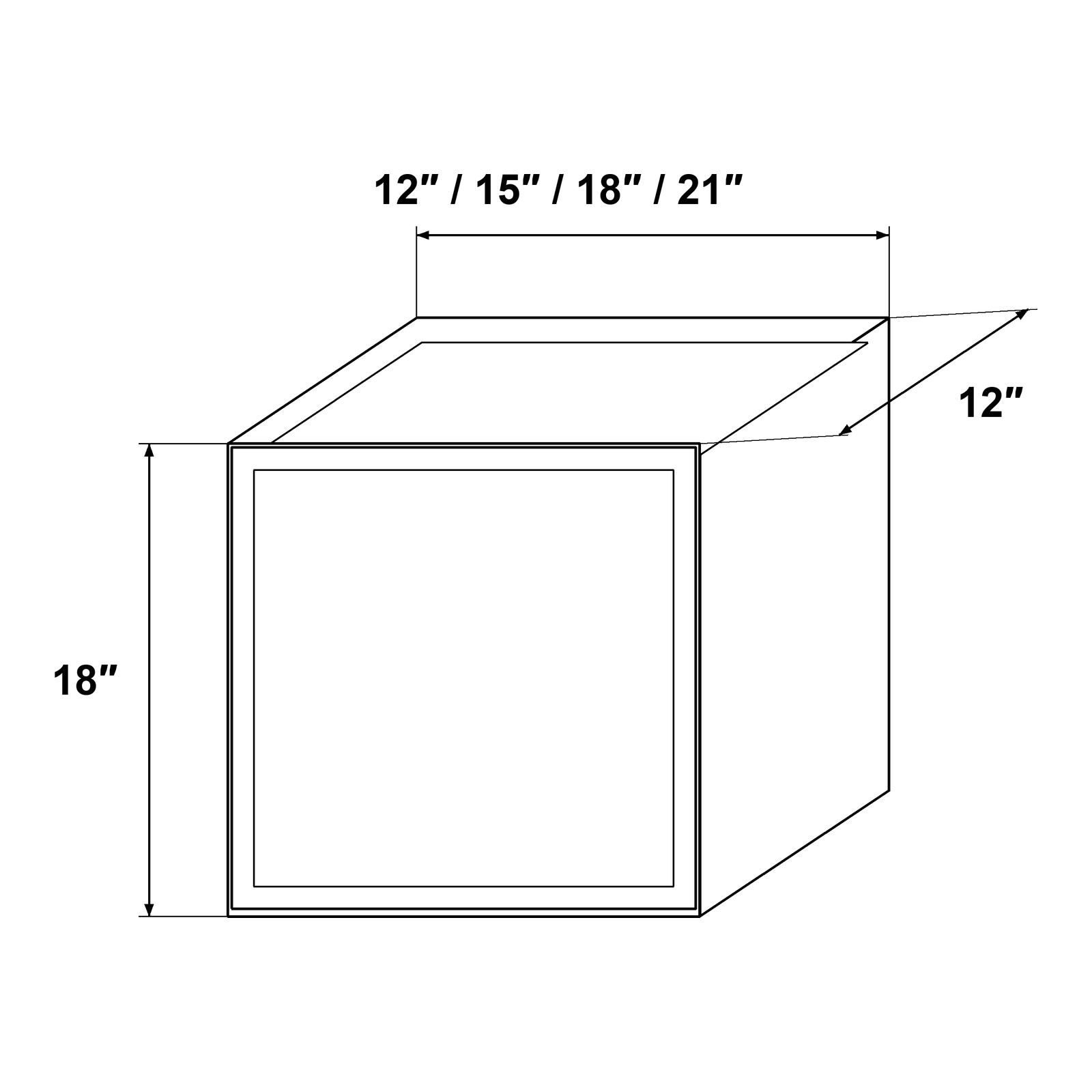 universal-single-wall-18-deep-12.png