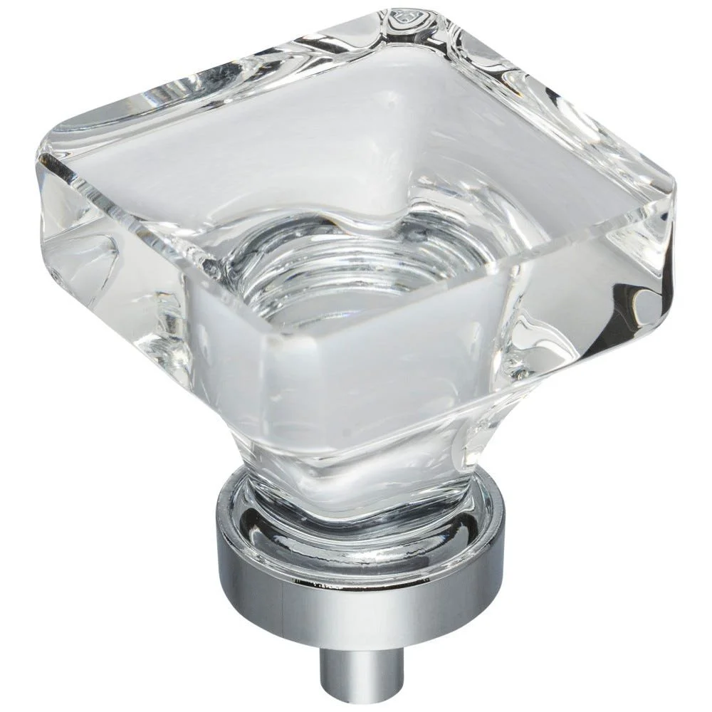 harlow-square-G140L-PC.jpg