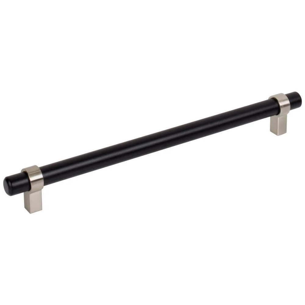 key-grande-pull-5224MBSN.jpg