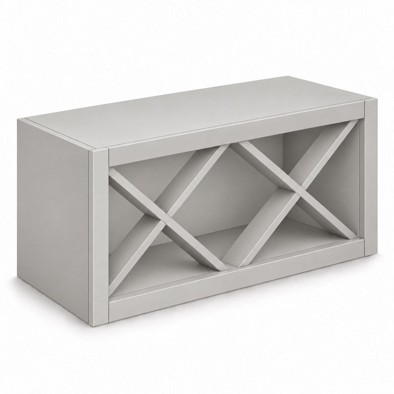slim-wine-x-divider-silver-gray.png