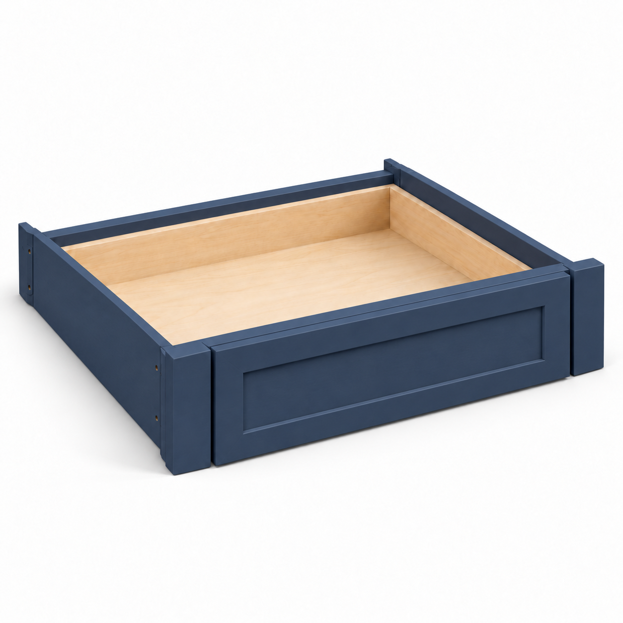 ridgewood-vanity-knee-drawer-shaker-blue.png