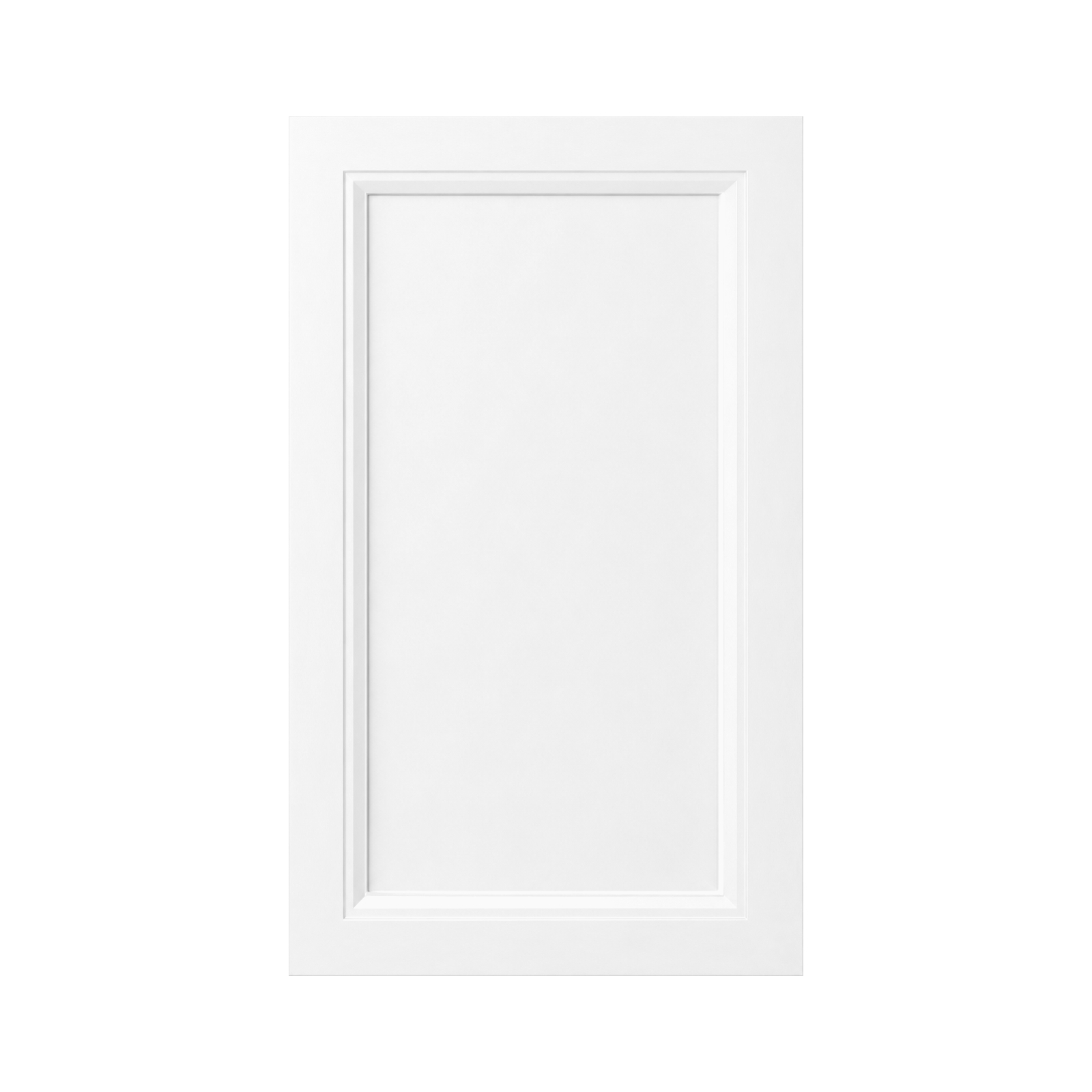 maui-bfh18nb-polar-white-straight.png