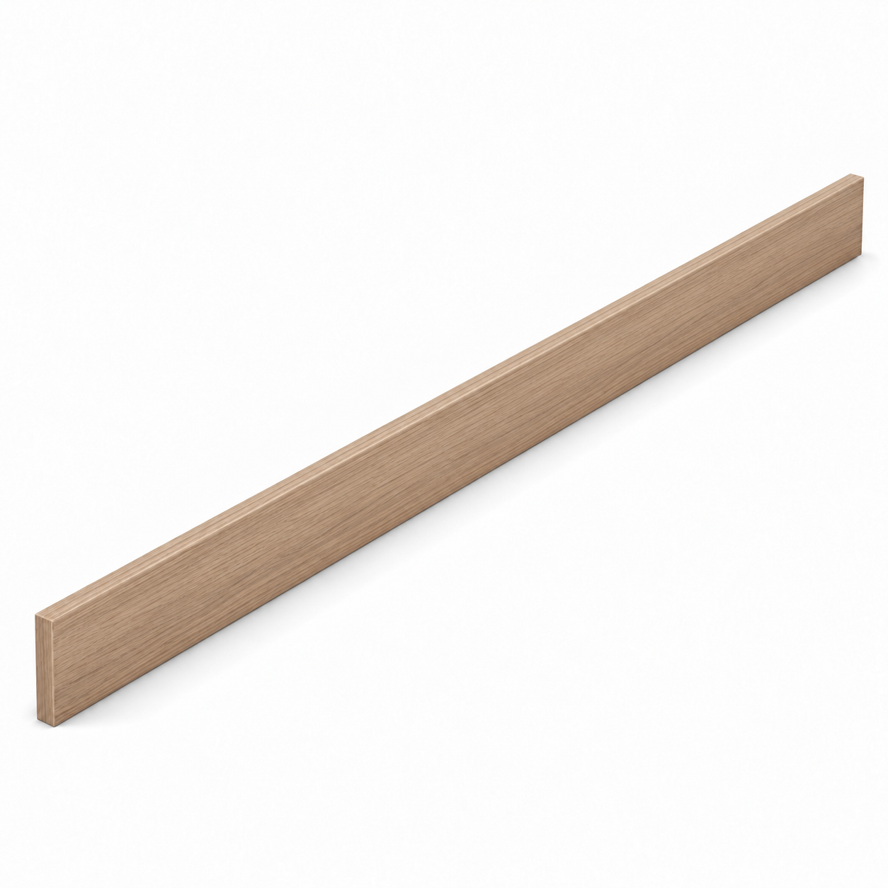 filler-6-96-cotton-oak.png