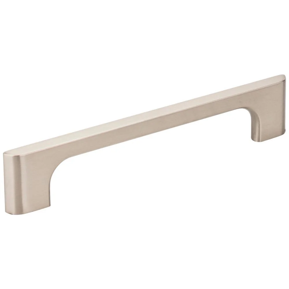 leyton-pull-286-128SN.jpg