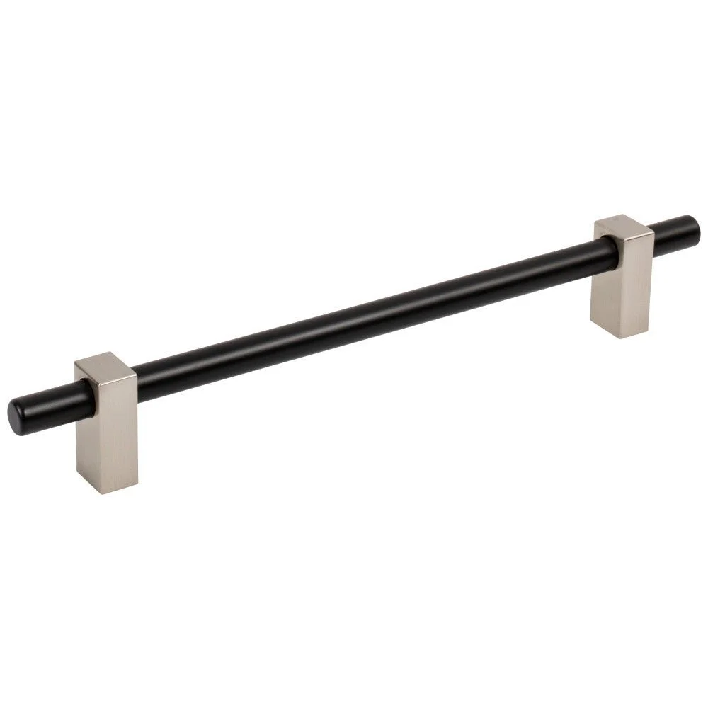 larkin-pull-478-192MBSN.jpg