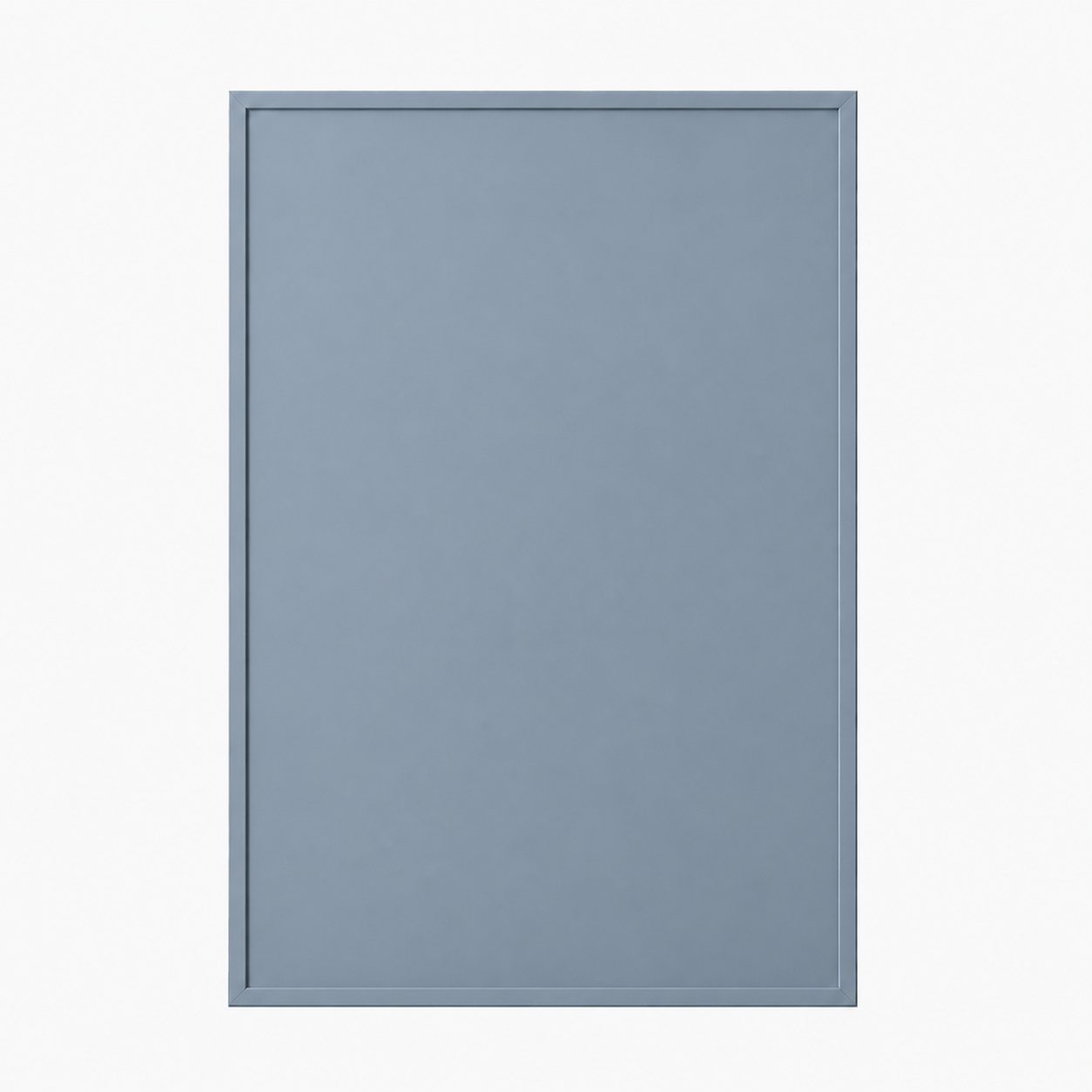 Slim-Shaker-Lakeside-Blue.png