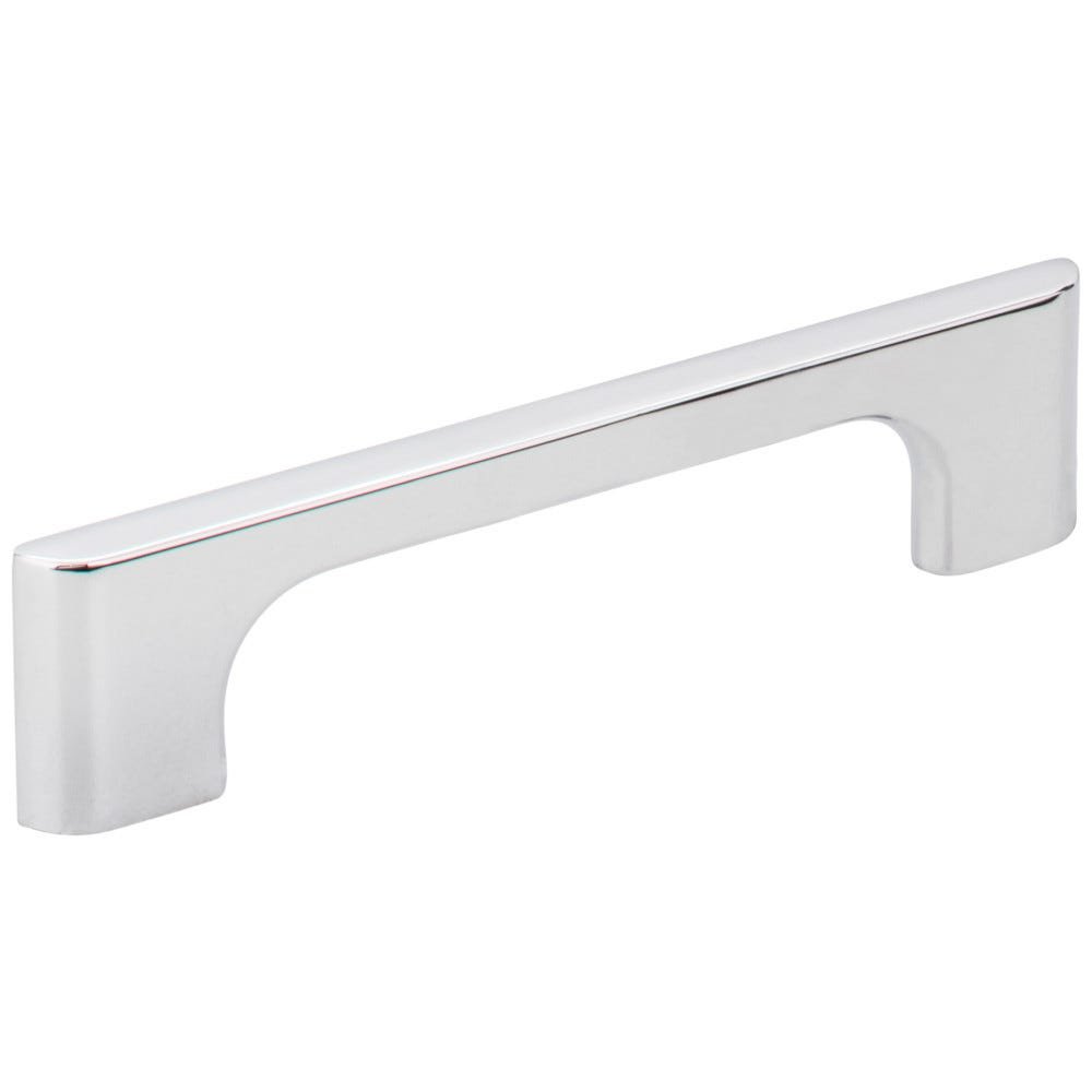 leyton-pull-286-96PC.jpg