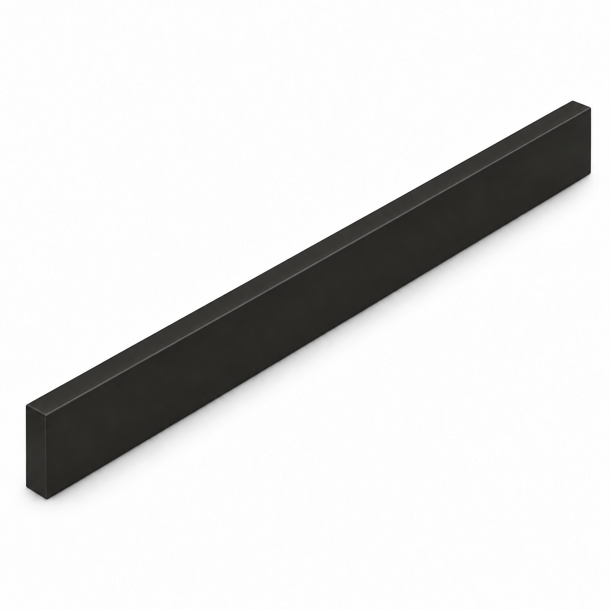 filler-3-charcoal-black.png