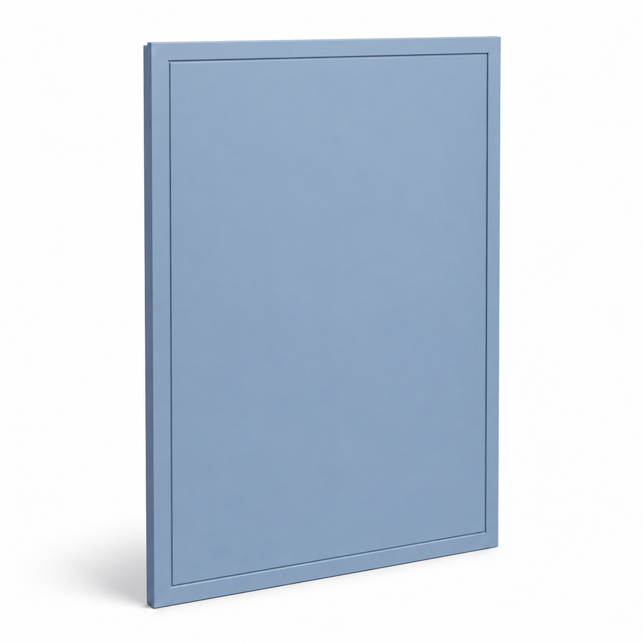 slim-base-decorative-panel-lakeside-blue.png