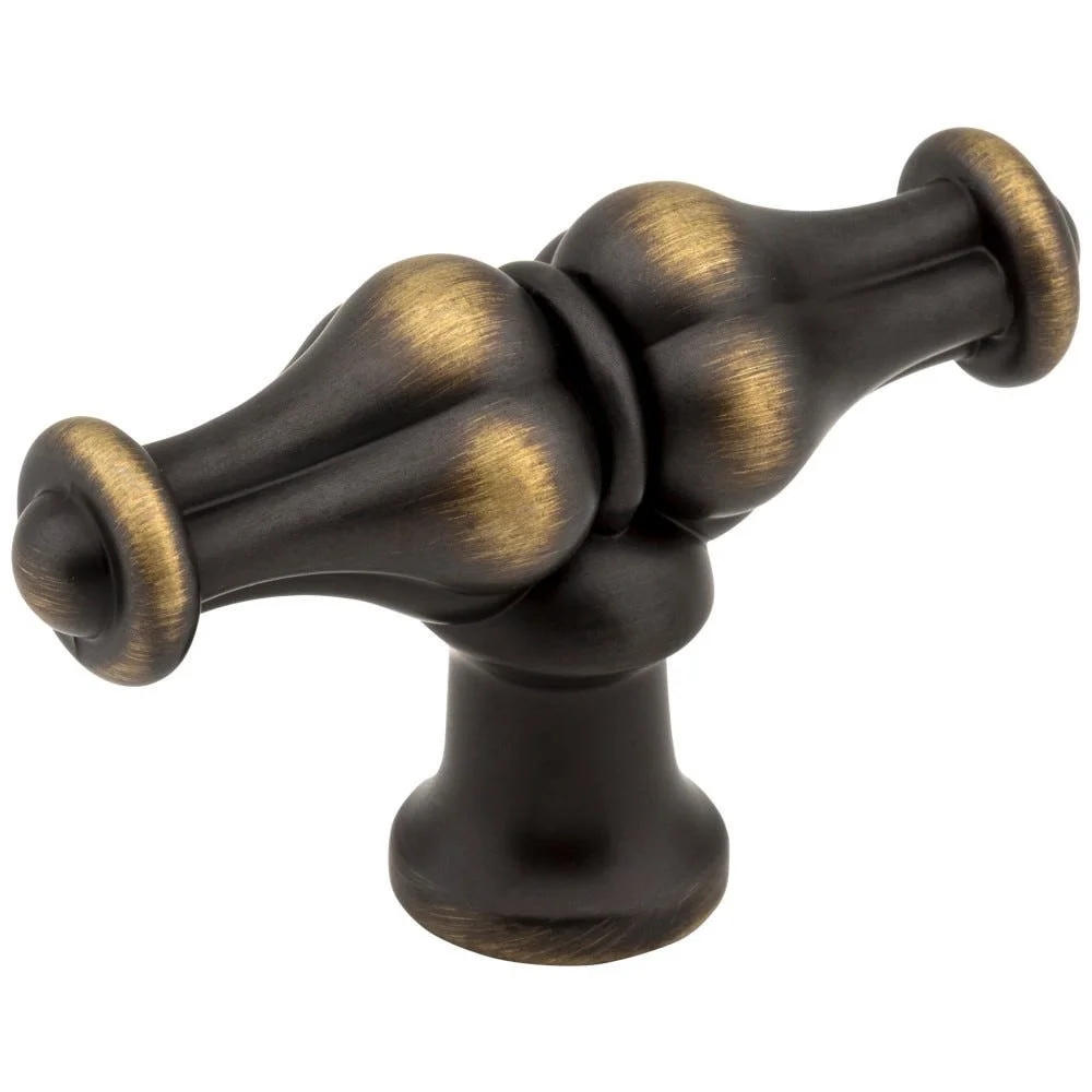 bella-t-knob-818L-ABSB.jpg