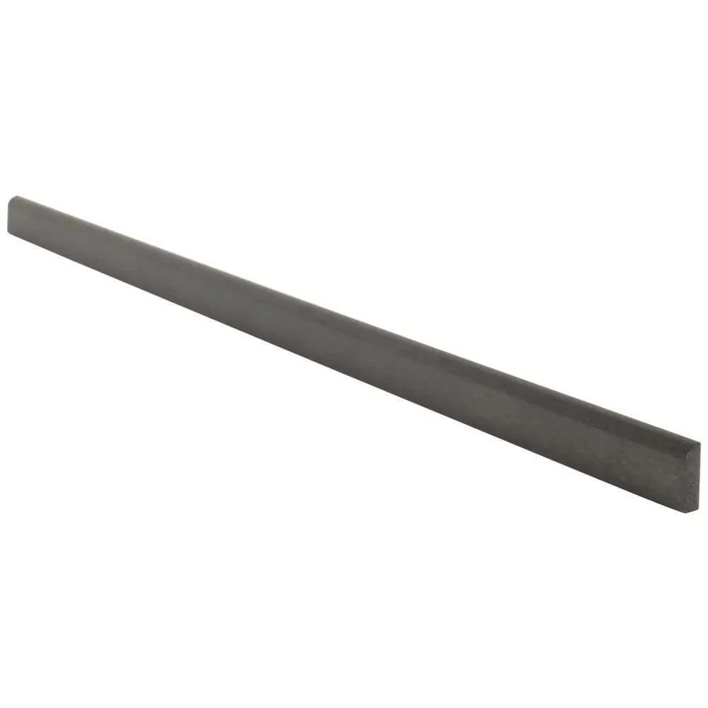 maui-scm8-slate-original.png
