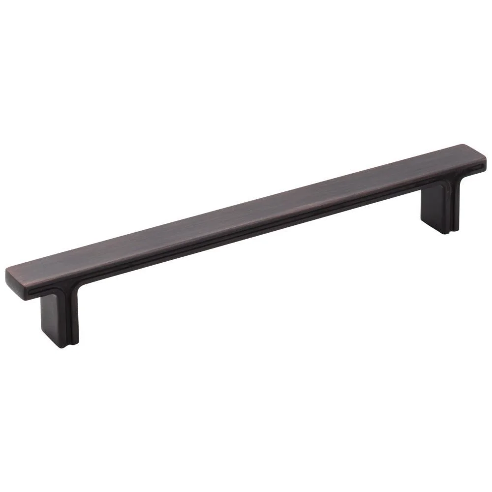 anwick-pull-867-160DBAC.jpg