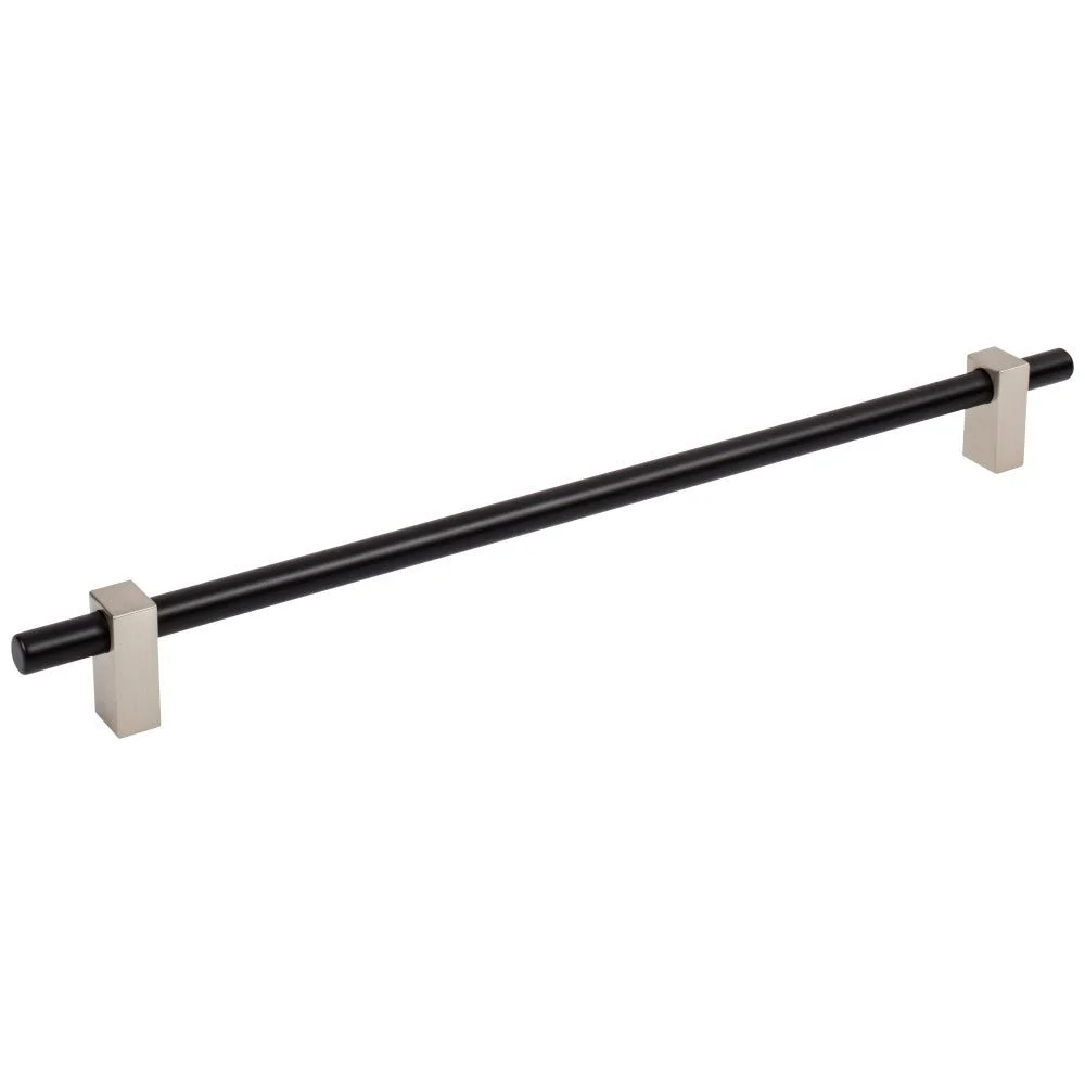 larkin-pull-478-305MBSN.jpg