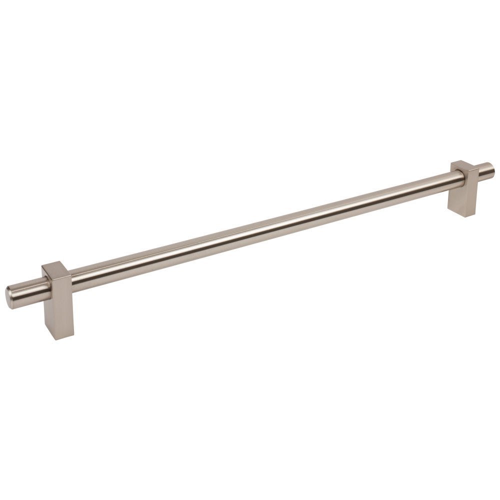larkin-appliance-478-18SN.jpg