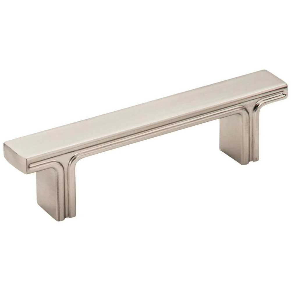anwick-pull-867-3SN.jpg
