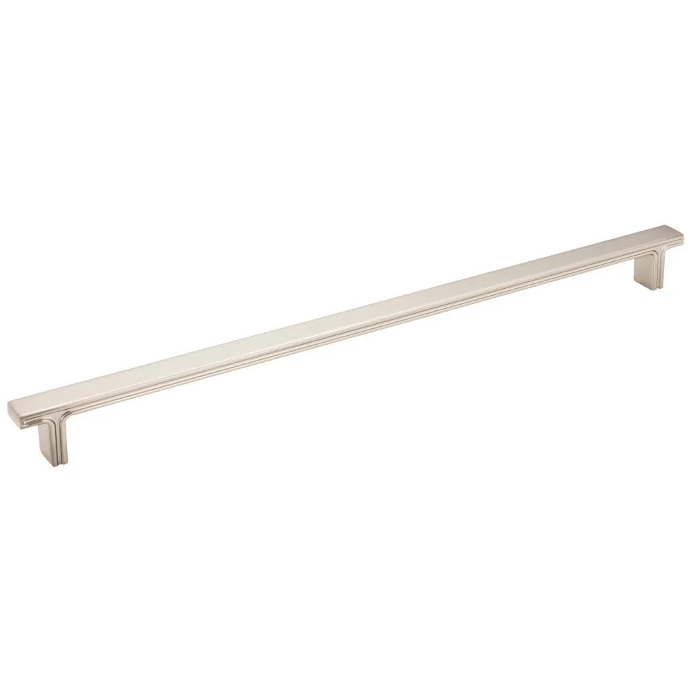 anwick-pull-867-320SN.jpg