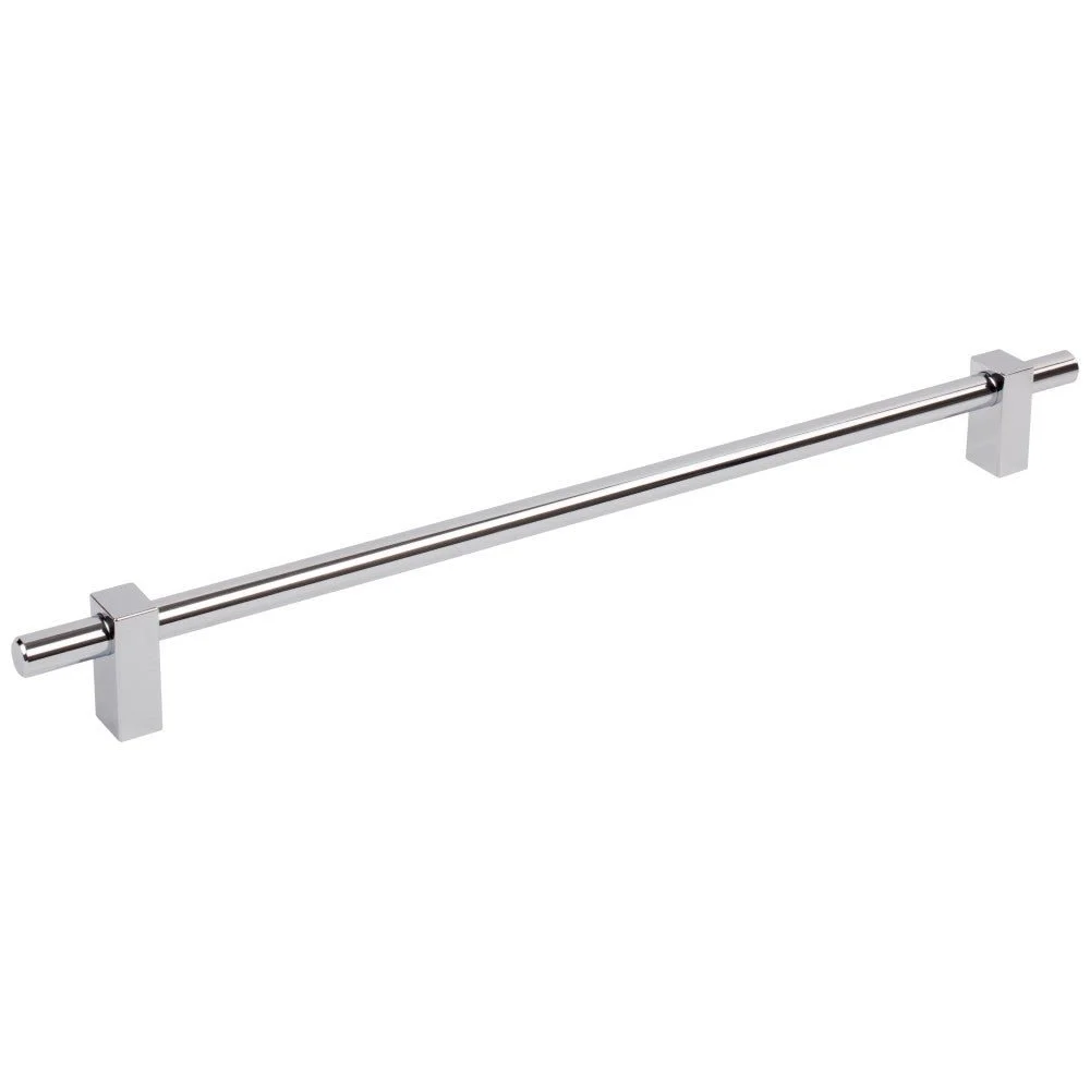 larkin-pull-478-305PC.jpg