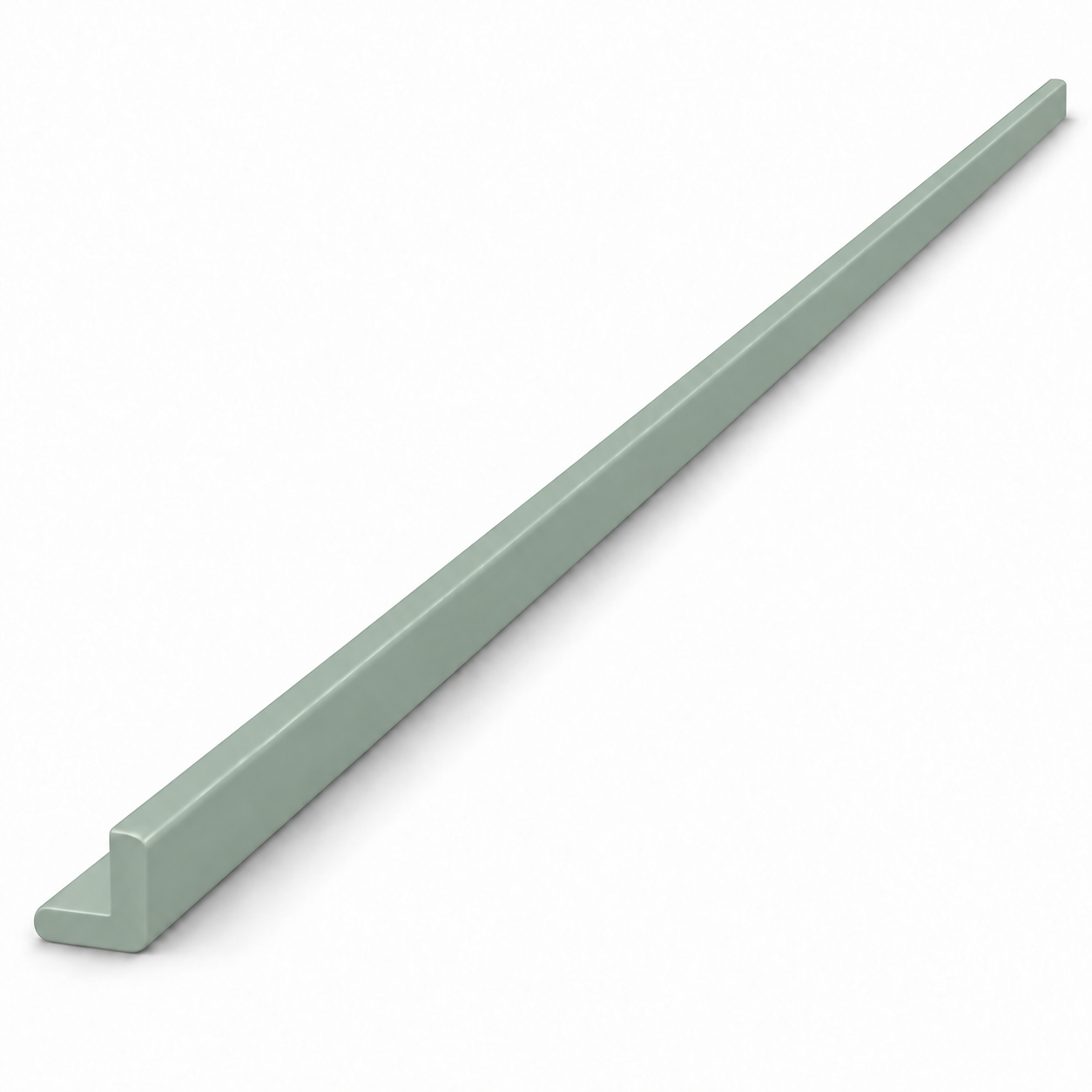 outside-corner-molding-jade-green.png