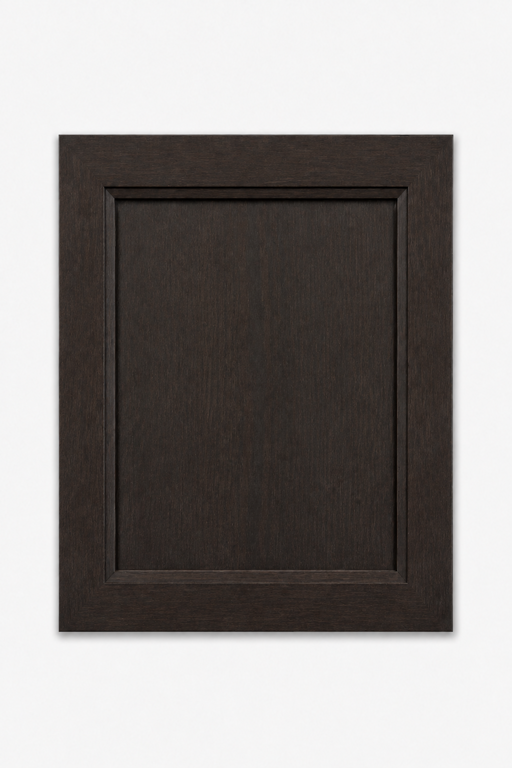 5-Escada-Vintage-Wood-Door.png