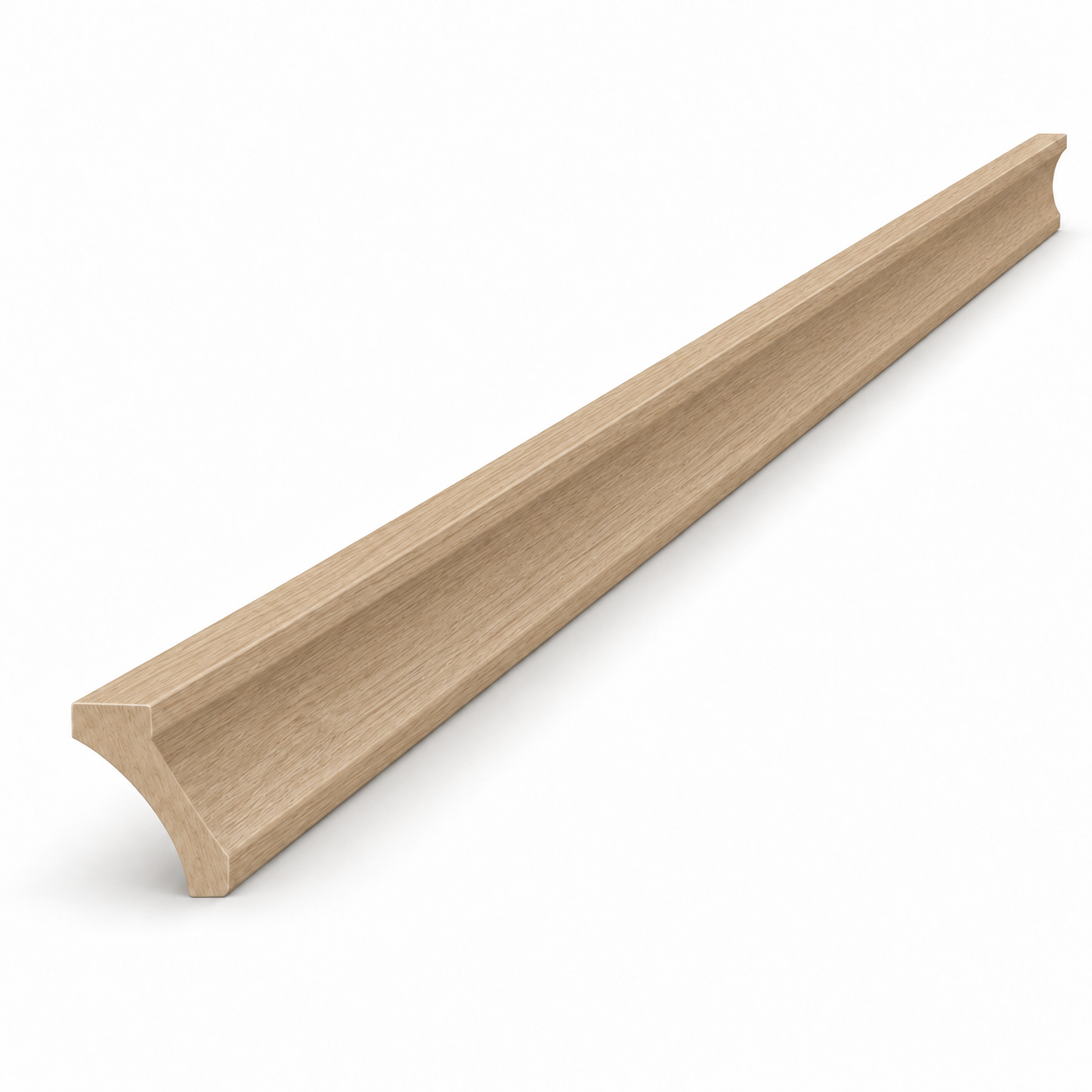 small-cove-crown-molding-cotton-oak.png