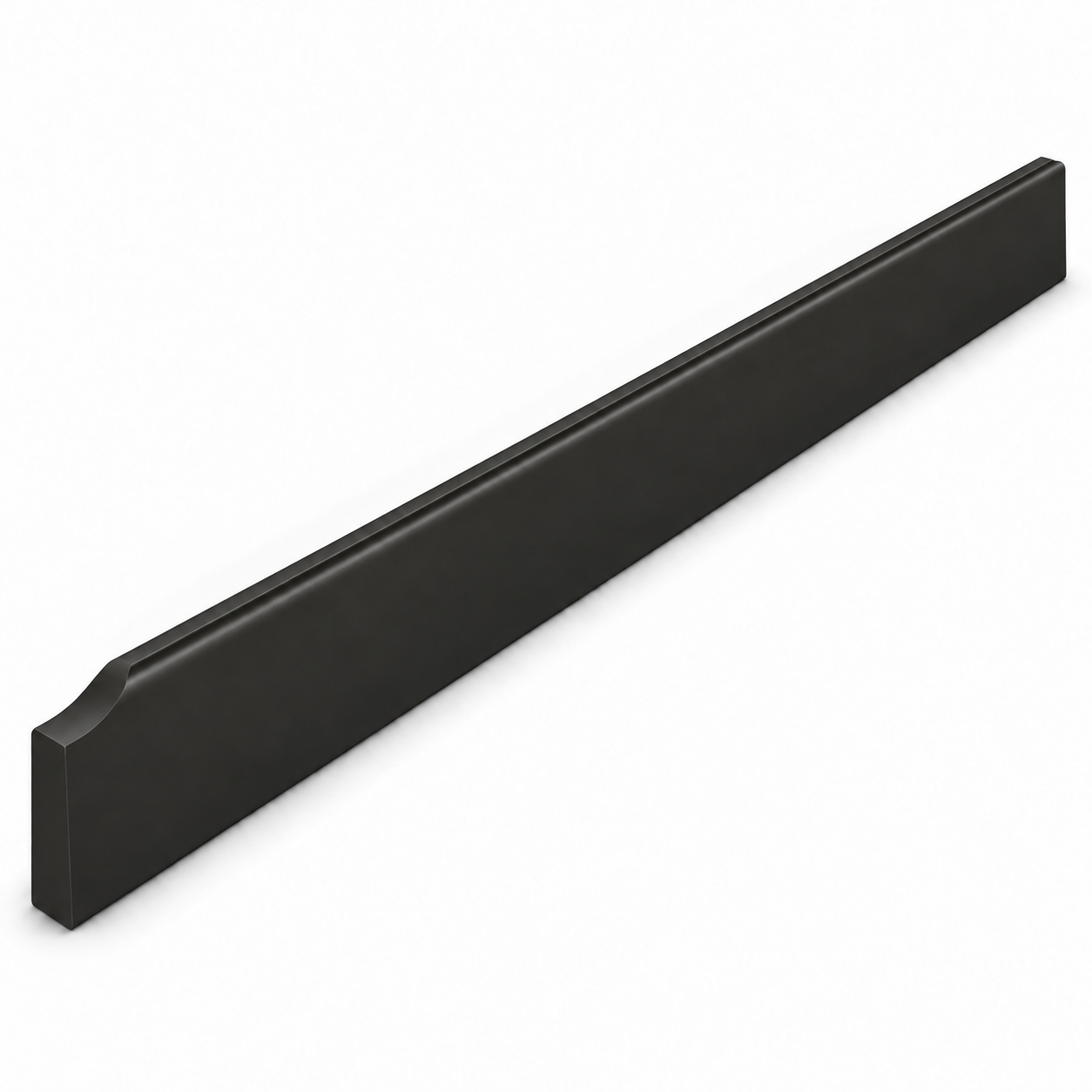 furniture-base-molding-charcoal-black.png