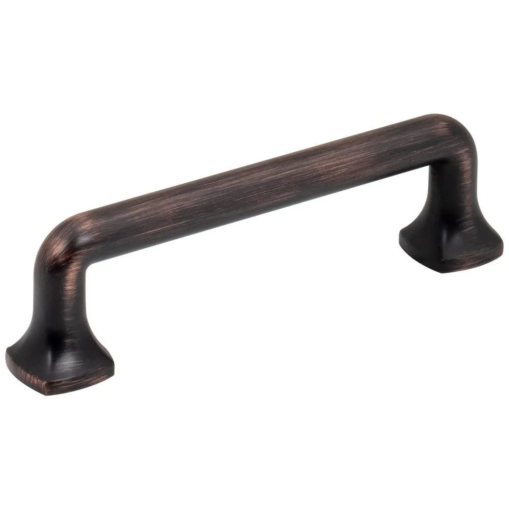 griffin-96-brushed-oil-rubbed-bronze.jpg