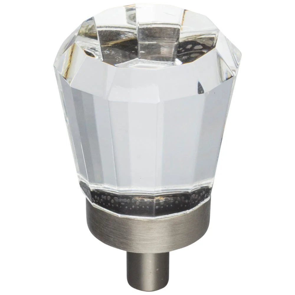 harlow-faceted-G150BNBDL.jpg