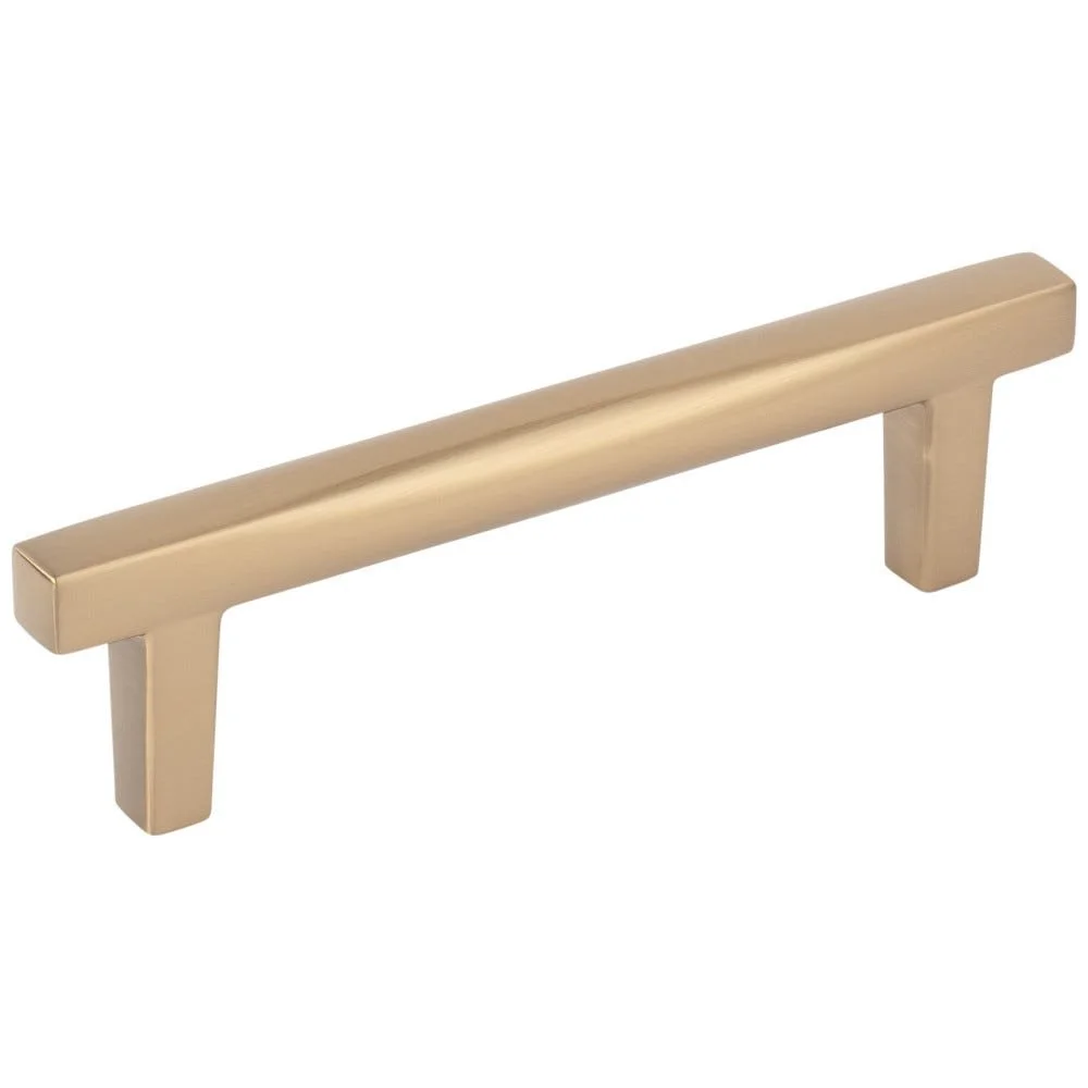 whitlock-pull-905-96SBZ.jpg