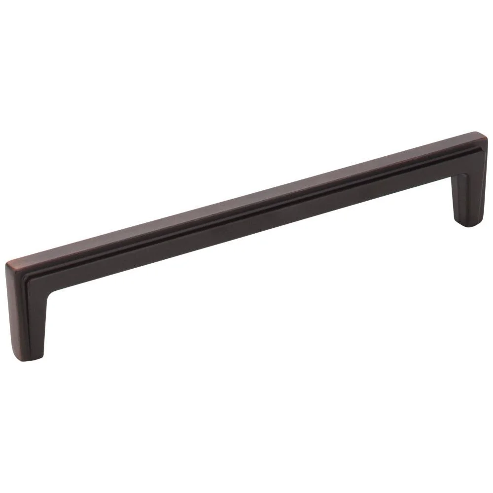 lexa-pull-259-160DBAC.jpg