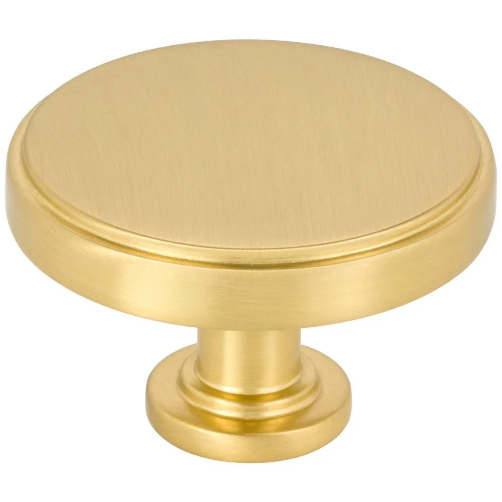 richard-knob-171L-BG.jpg